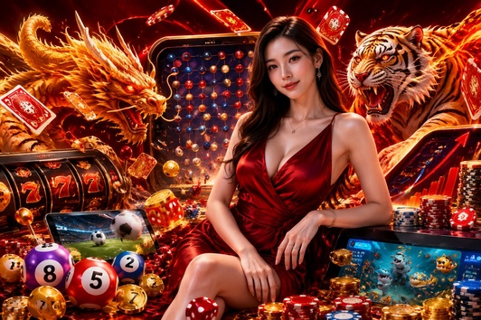88qq