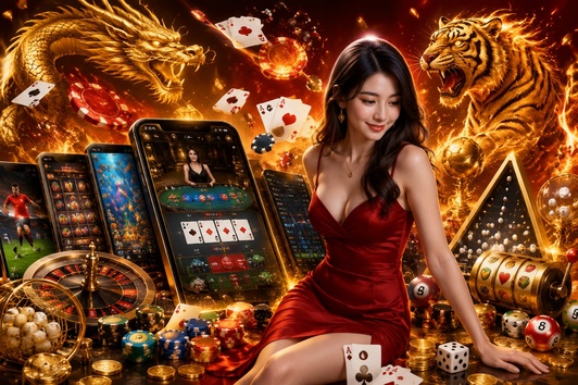 88qq