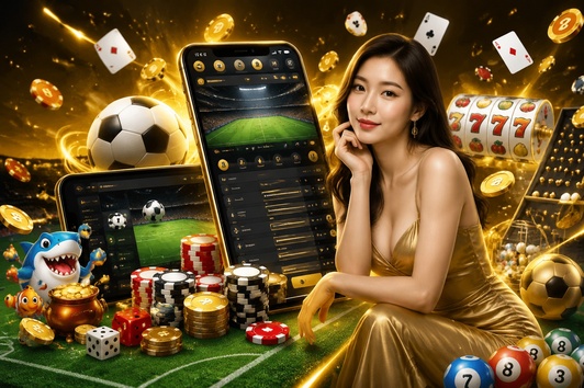 88qq