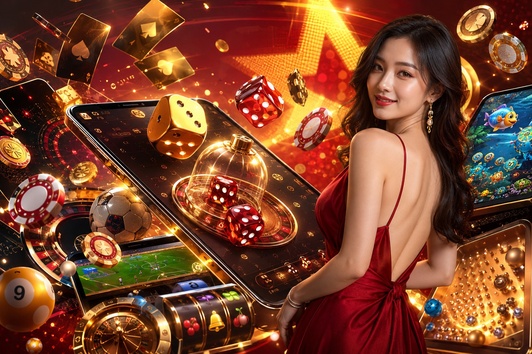 88qq