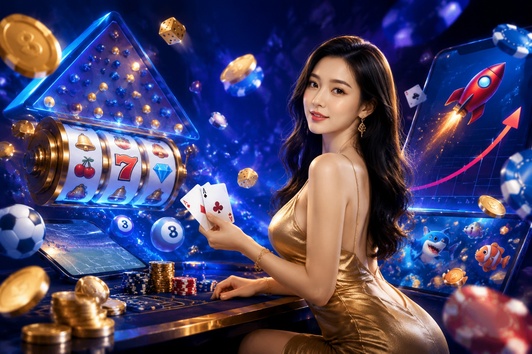 88qq