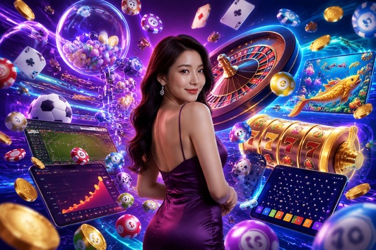 88qq