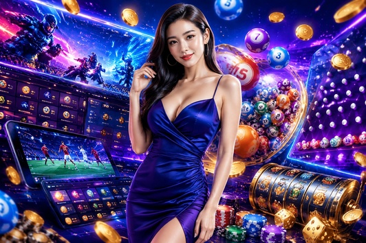 88qq