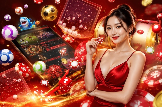 88qq
