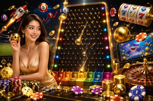 88qq