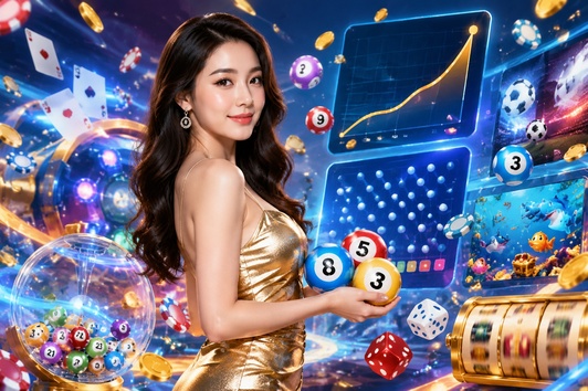 88qq