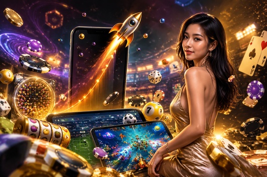 88qq