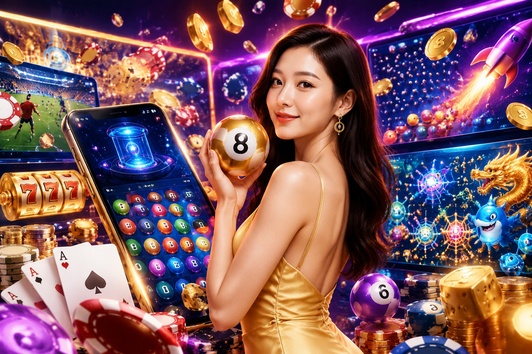 88qq