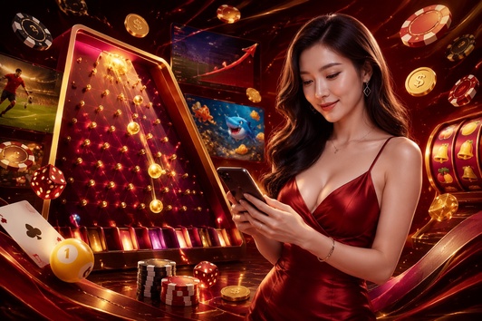 88qq