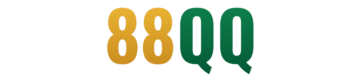 88qq